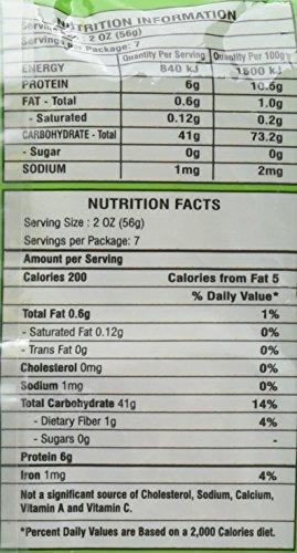 Bambino Bambino, Vermicelli, 400g