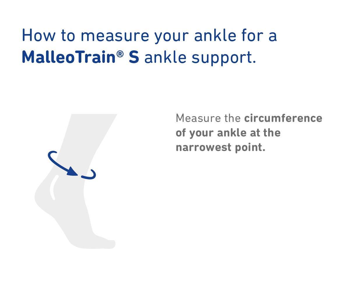 Best Care LLC BestTransfer Non Slip - Large, 31.5 x 23.5 Inch - 1 Each / Each - TS30630