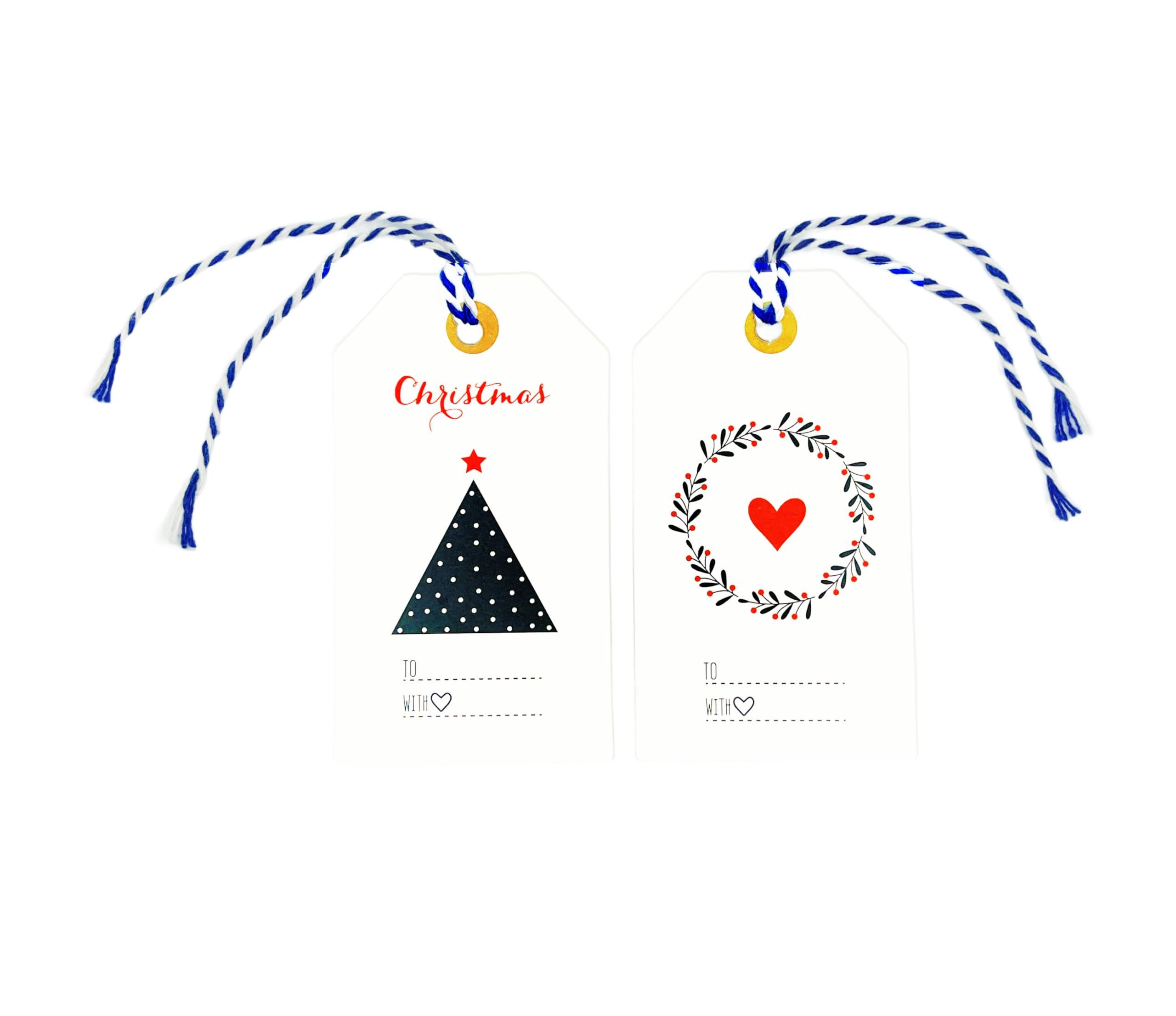 Breg BREG 'RK425003 Crossover Brace, Pull-On, Standard, Tritech, S