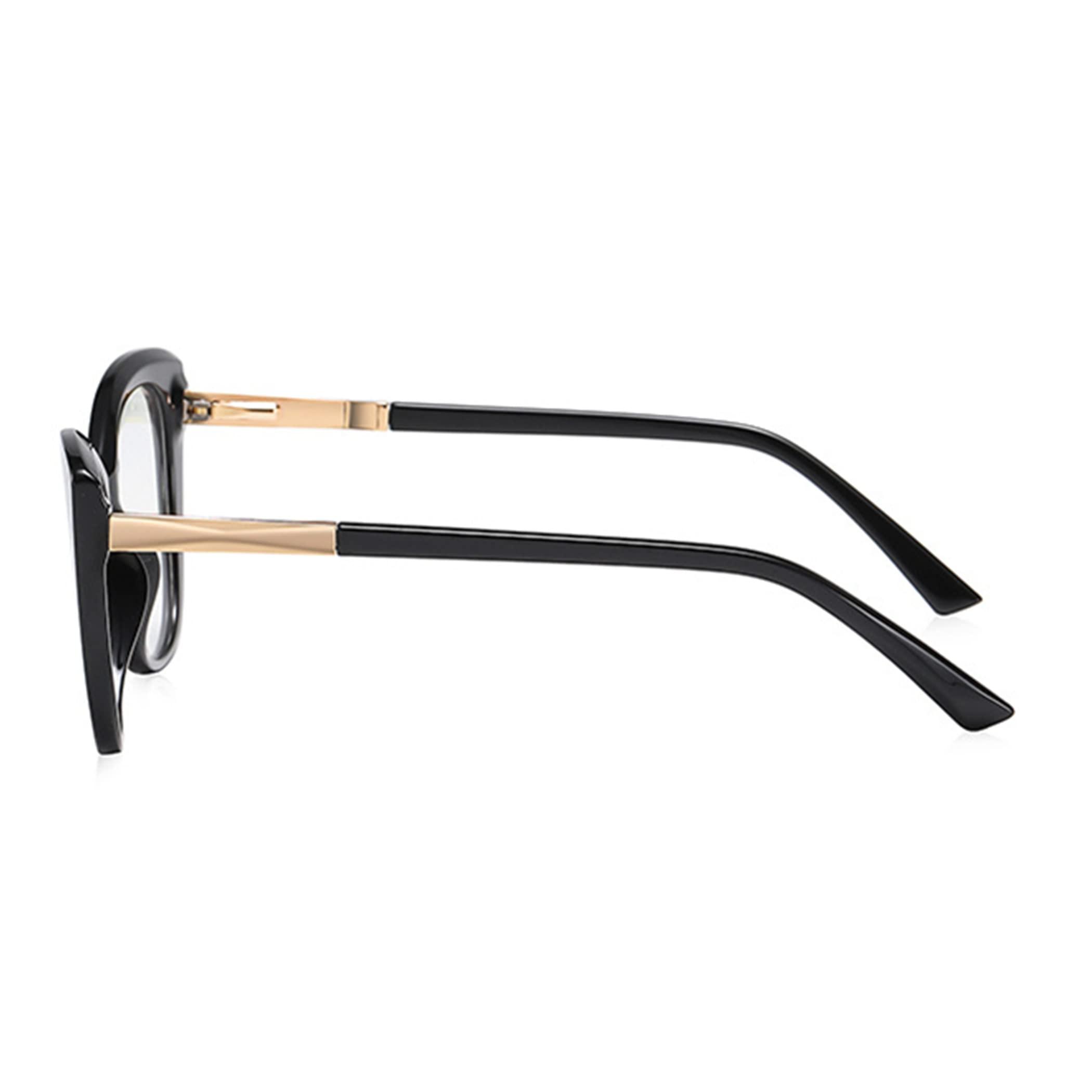 SOLARAY Solaray Ashwagandha, 470 mg, 60 VegCaps