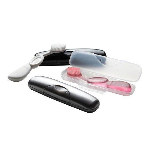 Radius RADIUS CASE,TBRUSH,ORIGINL/SCUBA, CT