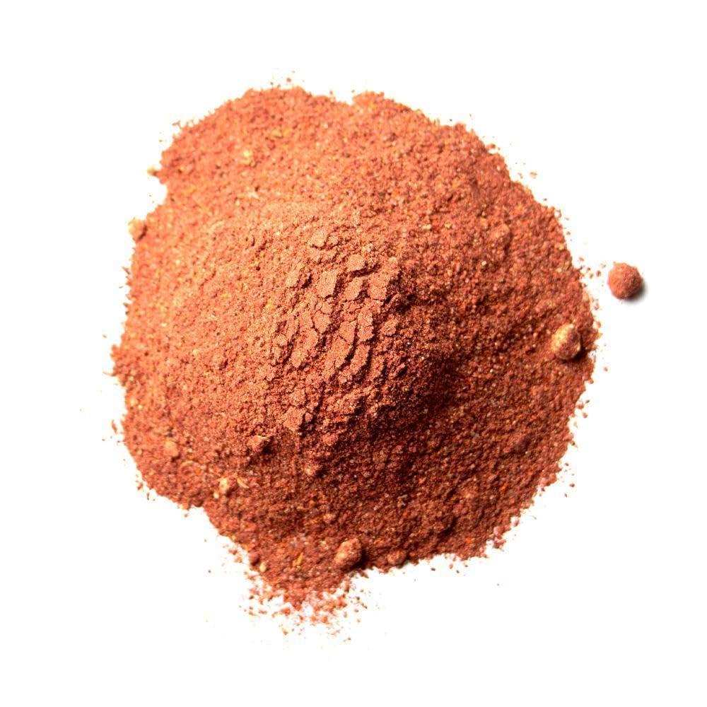 Spiceology Spiceology - Purple Haze All Purpose Rub - Sweet and Herbaceous Seasoning and Spice Blend - Use On: Chicken, Pork, Beef, and Vegetables - 5.5 oz