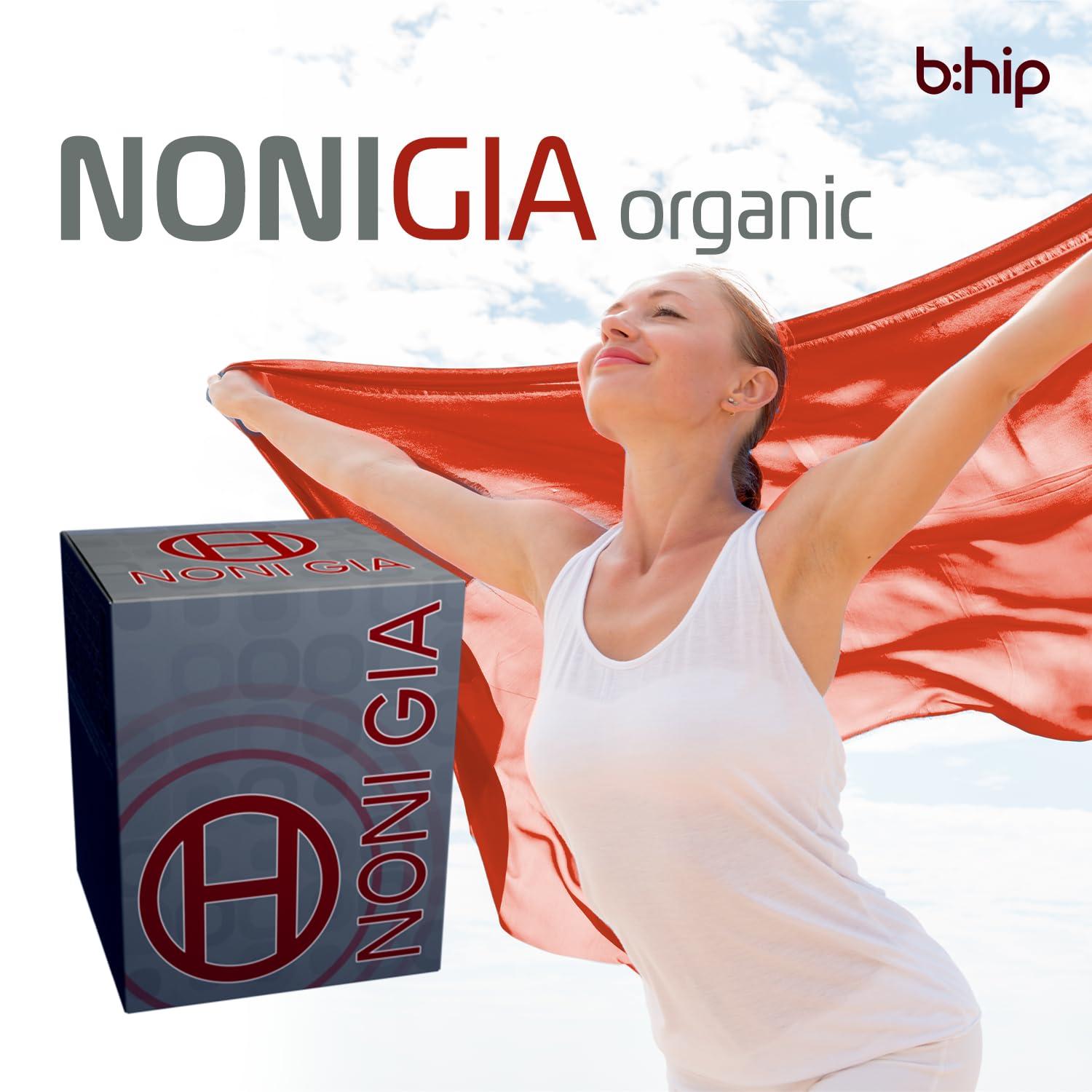 FILFEEL 500ML Hot Water Bottle, Hot Water Bag for Pain Relief Menstrual Cramps, Hot Cold Compress, Hand Feet Warmer, Hot Water Bottle with Soft Cover ()