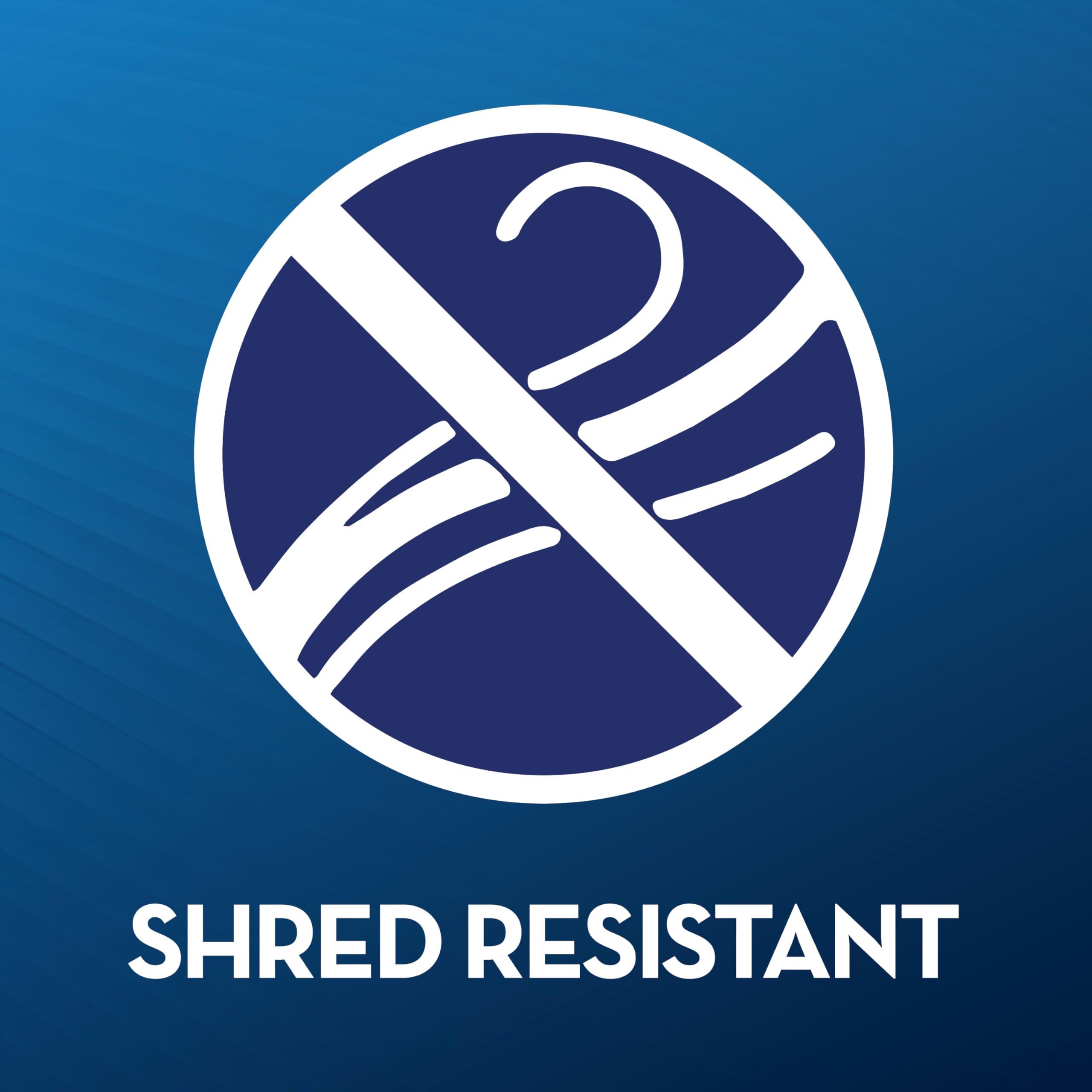 Oral-B Oral B 005012 Unwaxed Dental Floss, 50 M