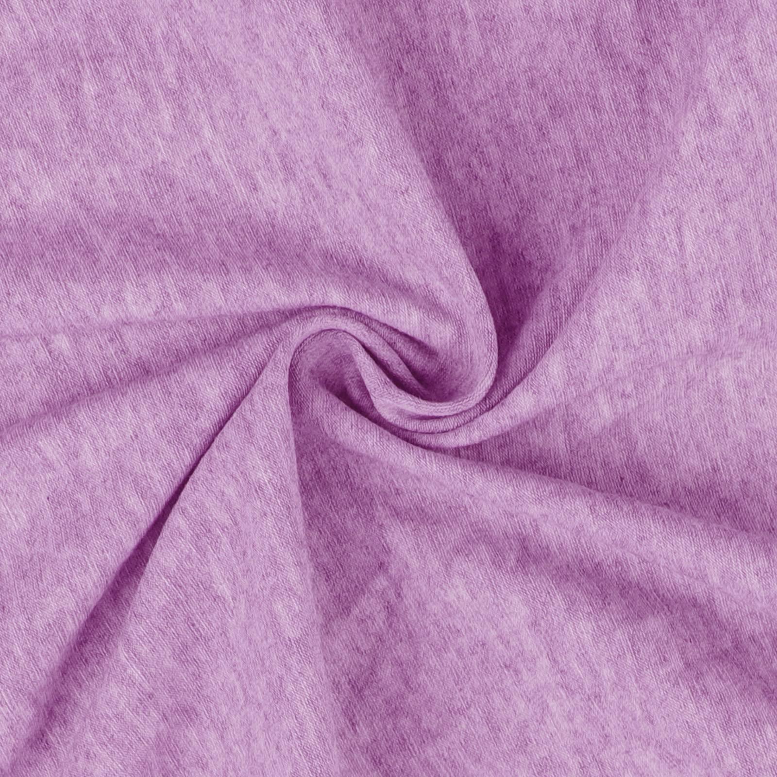 BXT Tear Away Post Surgery Underwear Side Open Extra Large Briefs for Fracture Patients Elderly Limited Mobility Bedridden Light Purple