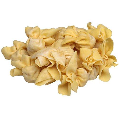 Josephs Gourmet Pasta Josephs Gourmet Pasta Truffle Sacchetti, 6.04 Pound -- 4 per case.