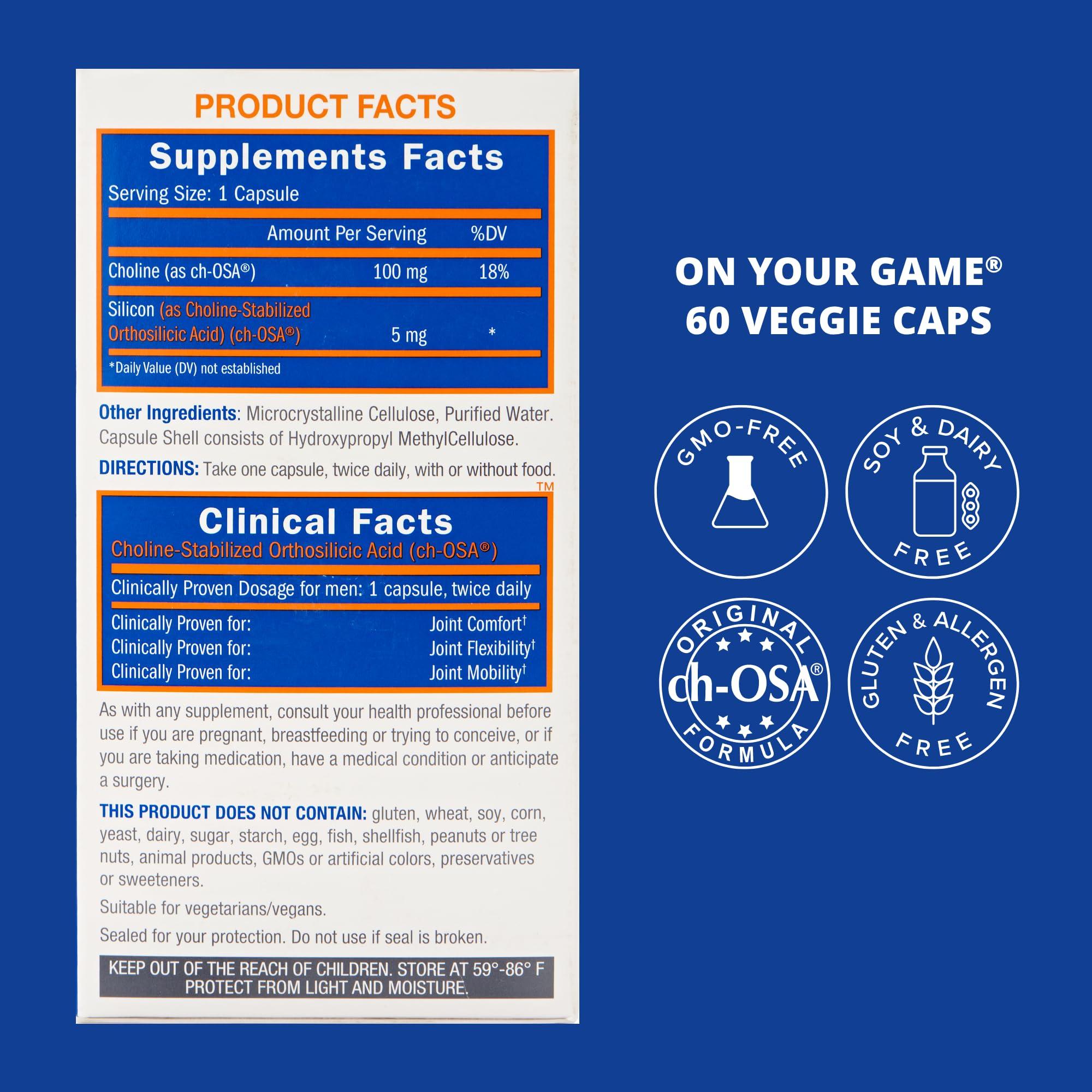 Javasticks English Mint Teas - 25/50/75/100 Sticks (100)