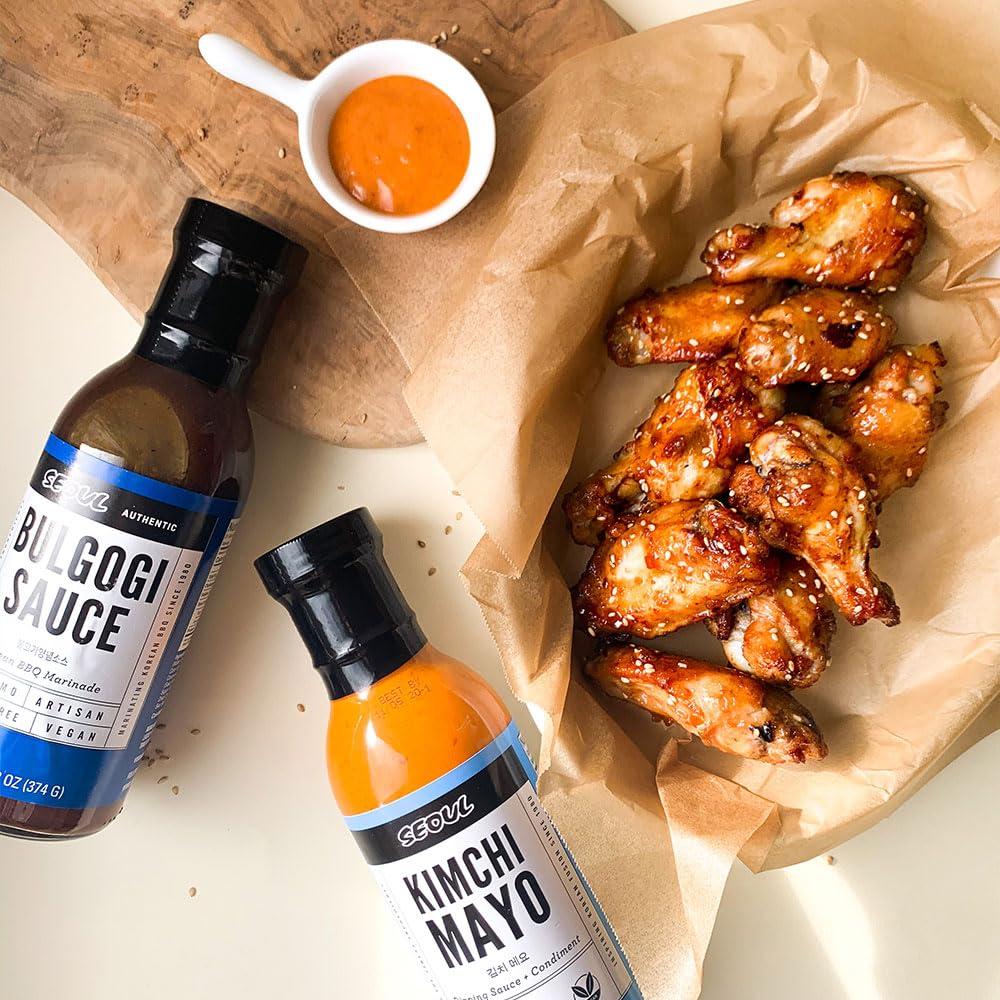 Katz Gluten Free Katz Gluten Free Toaster Pastries. Cinnamon. Easy Breakfast Food Or Anytime Healthy Snacks For Adults & Kids. Gluten Free. Dairy Free, Nut Free, Peanut Free, Soy Free. Kosher Snacks. Healthy Snacks For Adults & Kids 8 OZ (Pack Of 1)