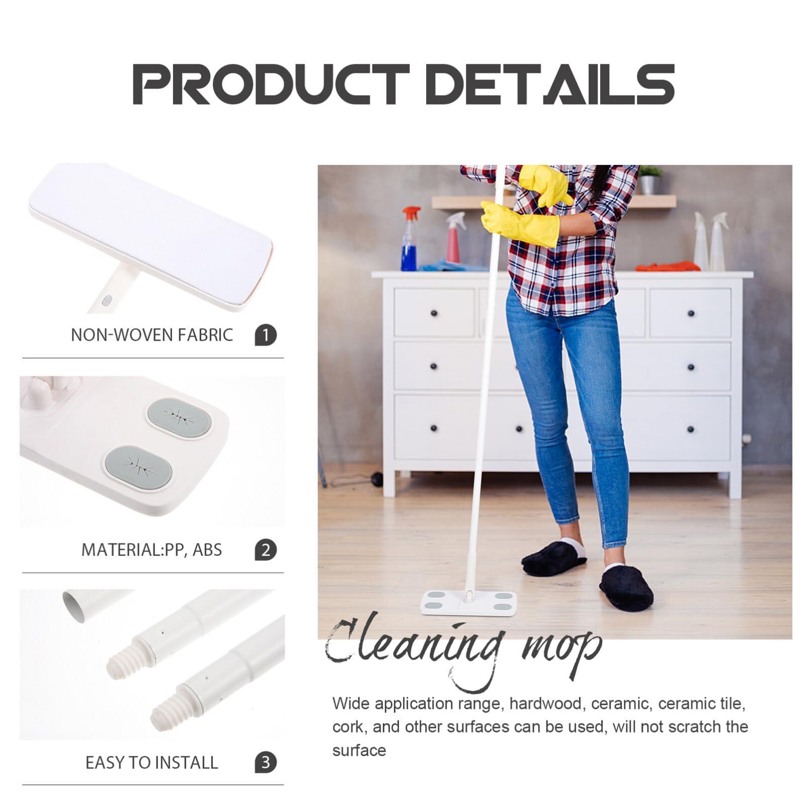 It\'s Delish Chocolate Covered Toffee Coated Peanuts by It\'s Delish, 12 Oz Bag | Dark Chocolate Candy Nuts Bulk Peanut Chocolates Sweet & Crunchy Nut Snack | Vegan, Kosher