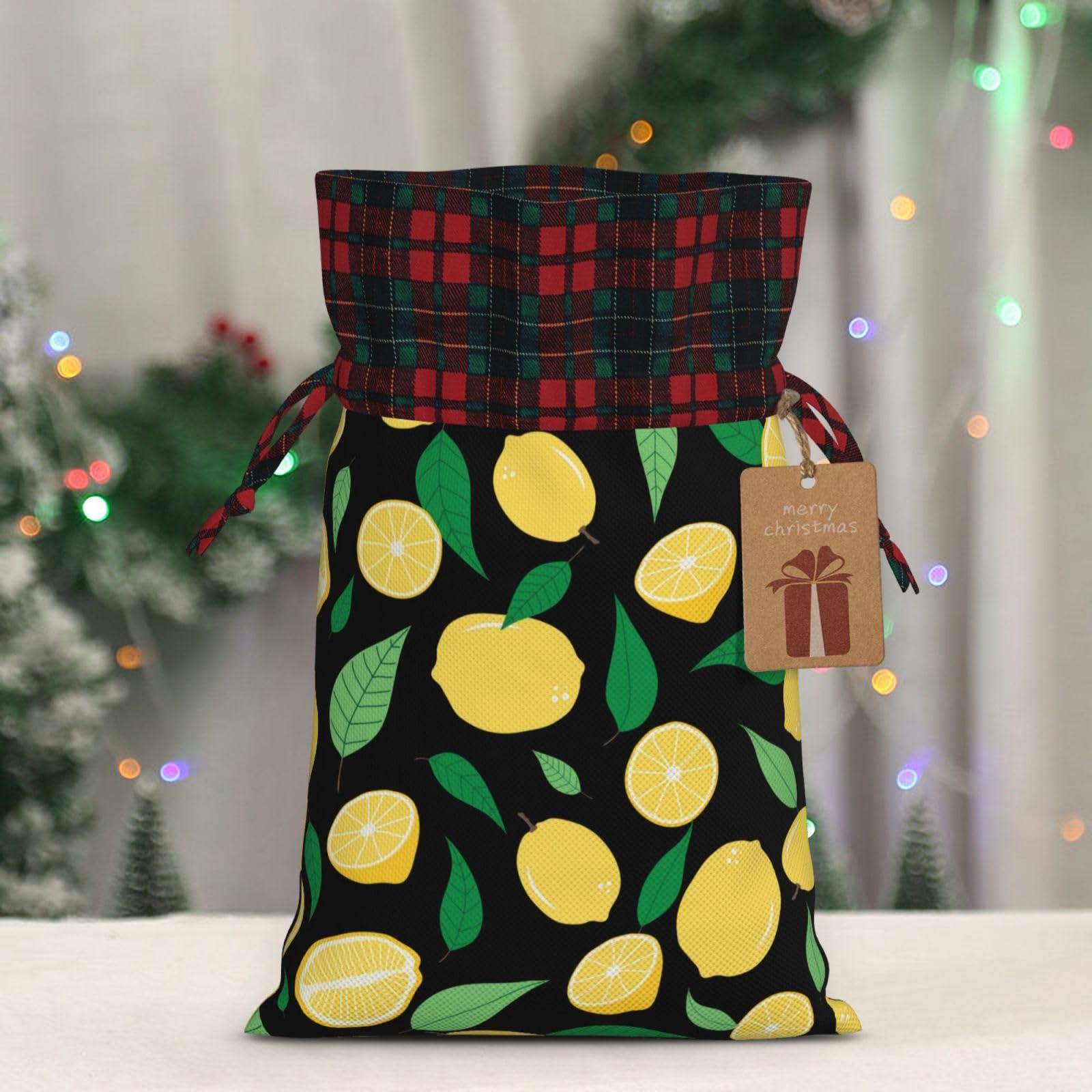 Food to Live Food to Live Oat Bran, 4 Pounds A Nutritional Powerhouse High Fiber Hot Cereal, Milled from High Protein Oats. Raw, Unprocessed, Vegan, Kosher, Bulk. Good for Dukan Diet