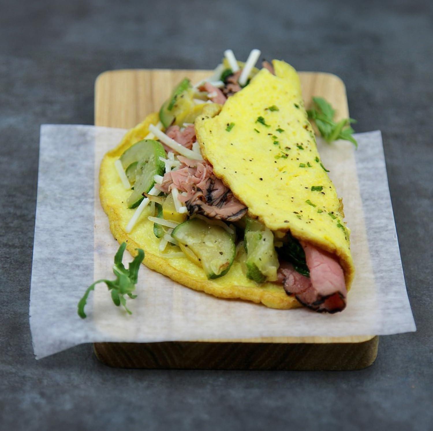 Dr. Cowan's Garden Dr. Cowan\'s Garden Low-Oxalate Greens Veggie Powder Refill Pouch - Beyond Organic Superfood Greens Vegetable Powder for Drinks and Food - Lacinato Kale, Mustard Leaves, and Collard Greens