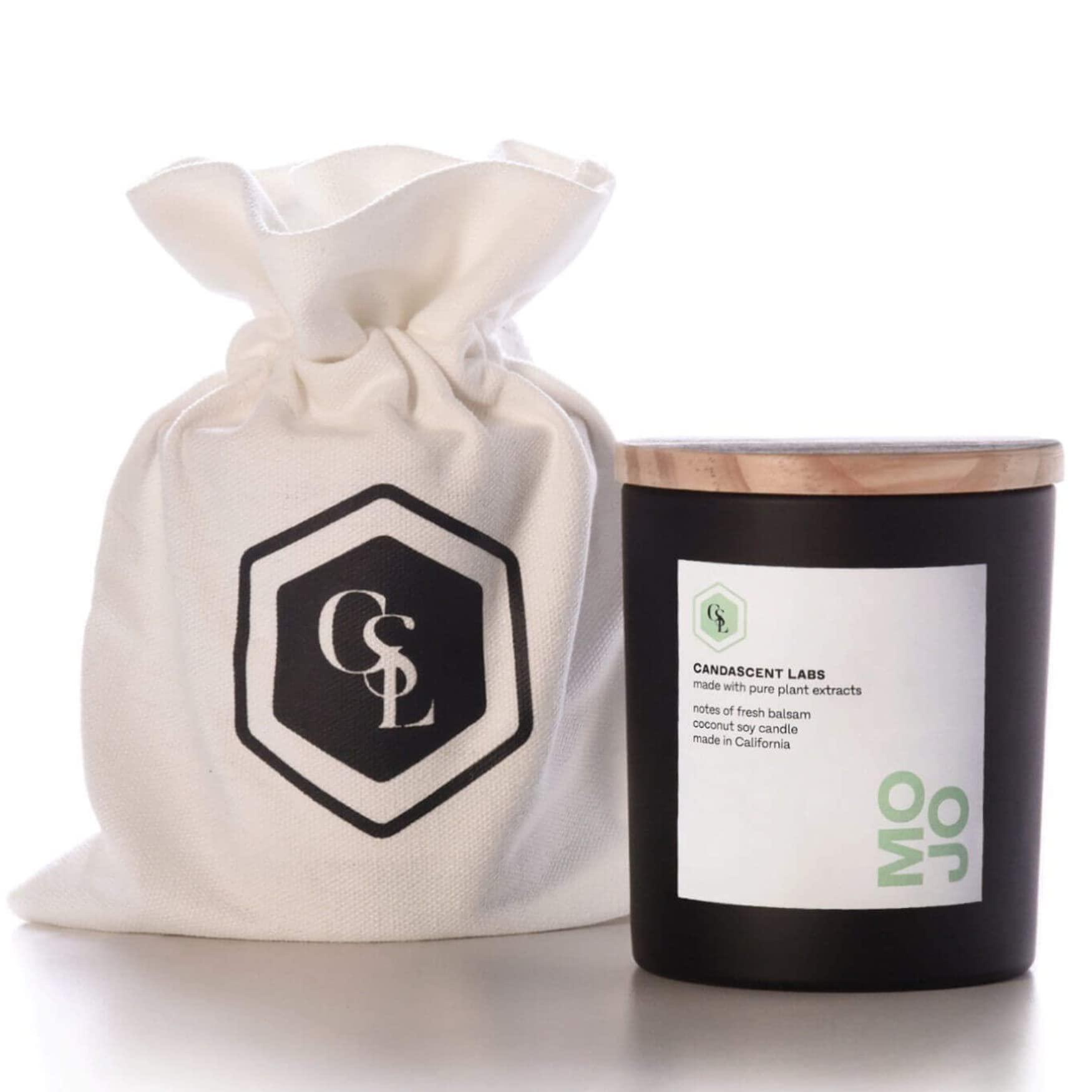 Rice-A-Roni Rice-A-Roni CREAMY FOUR CHEESE Flavor 6.4oz (8 pack)