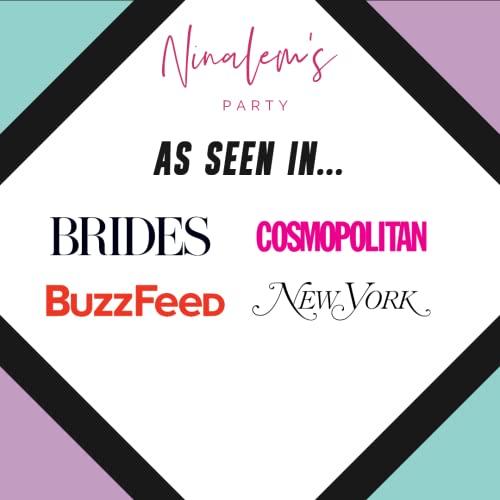 Ninalem's Party Black History Month Decorations, Black History Month Cupcake Toppers, Black History Month, 12 PCS