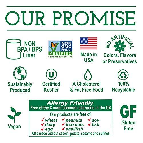 Tuttorosso Tuttorosso Diced Canned Tomatoes, 14.5oz Can (Pack of 12)