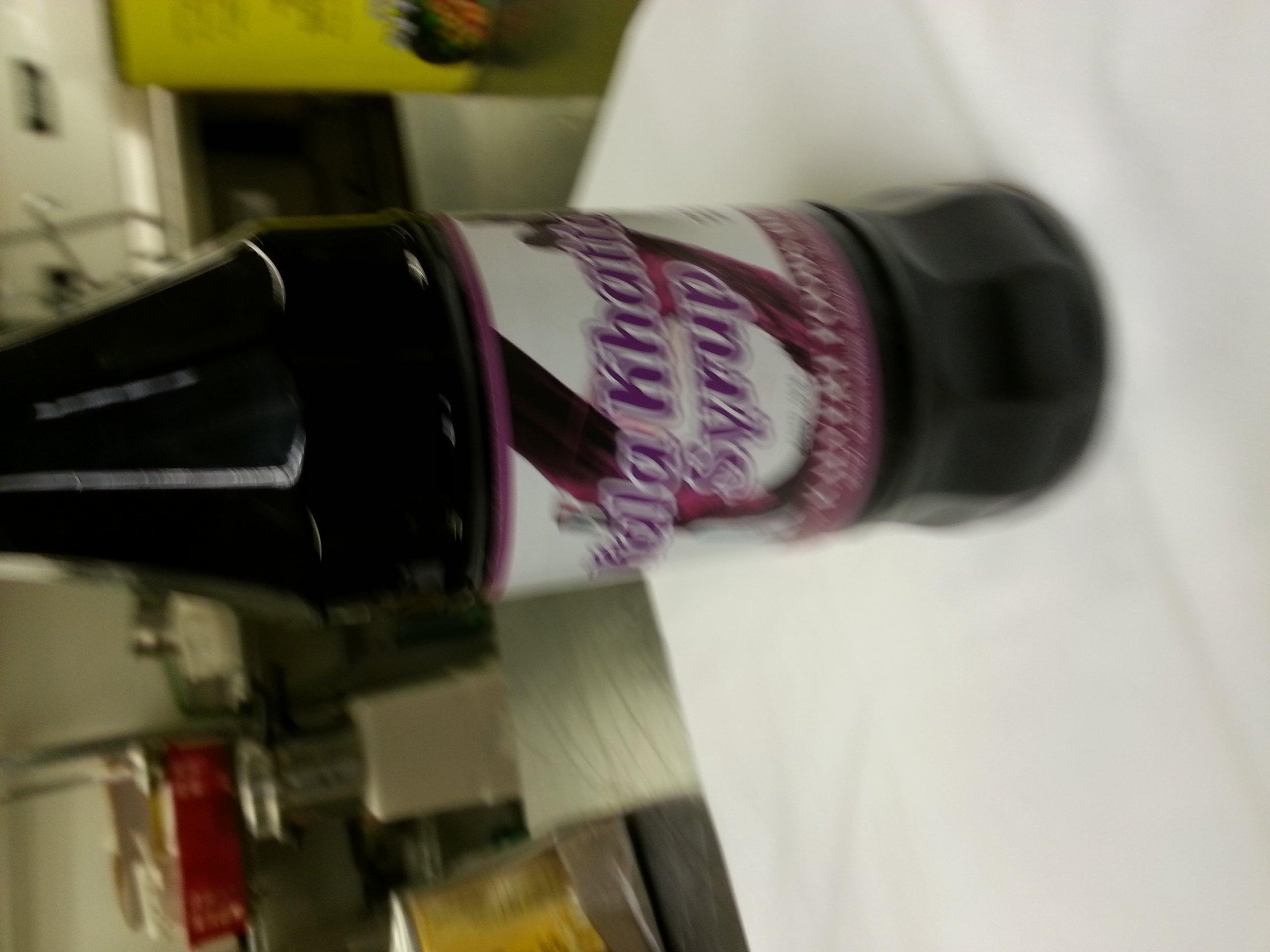 kalvert foods kalakhatta syrup