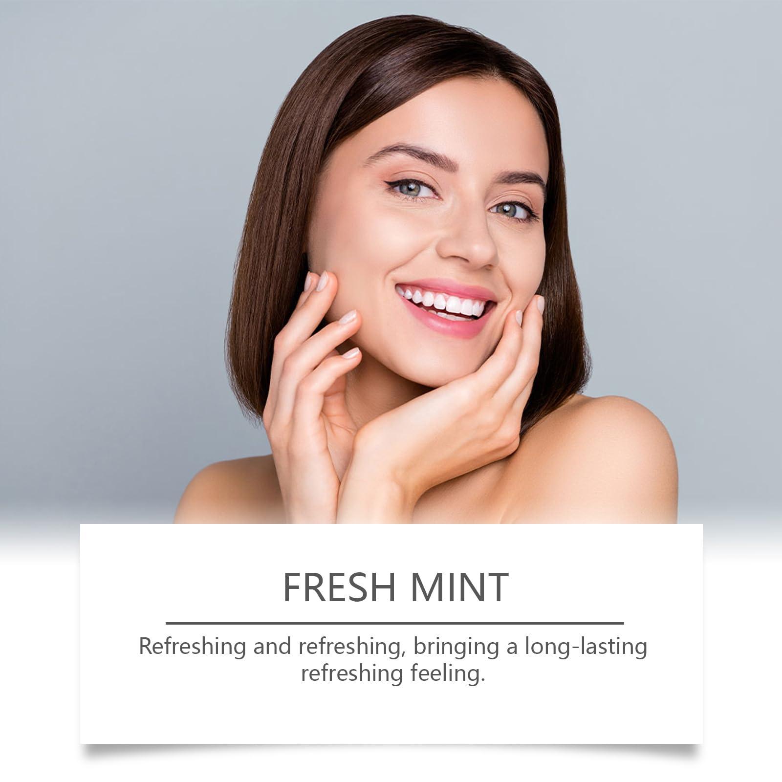 Generic Sp-9 Toothpaste, Sp-9 Ultra Whitening Toothpaste, Sp9 Toothpaste (2pcs)