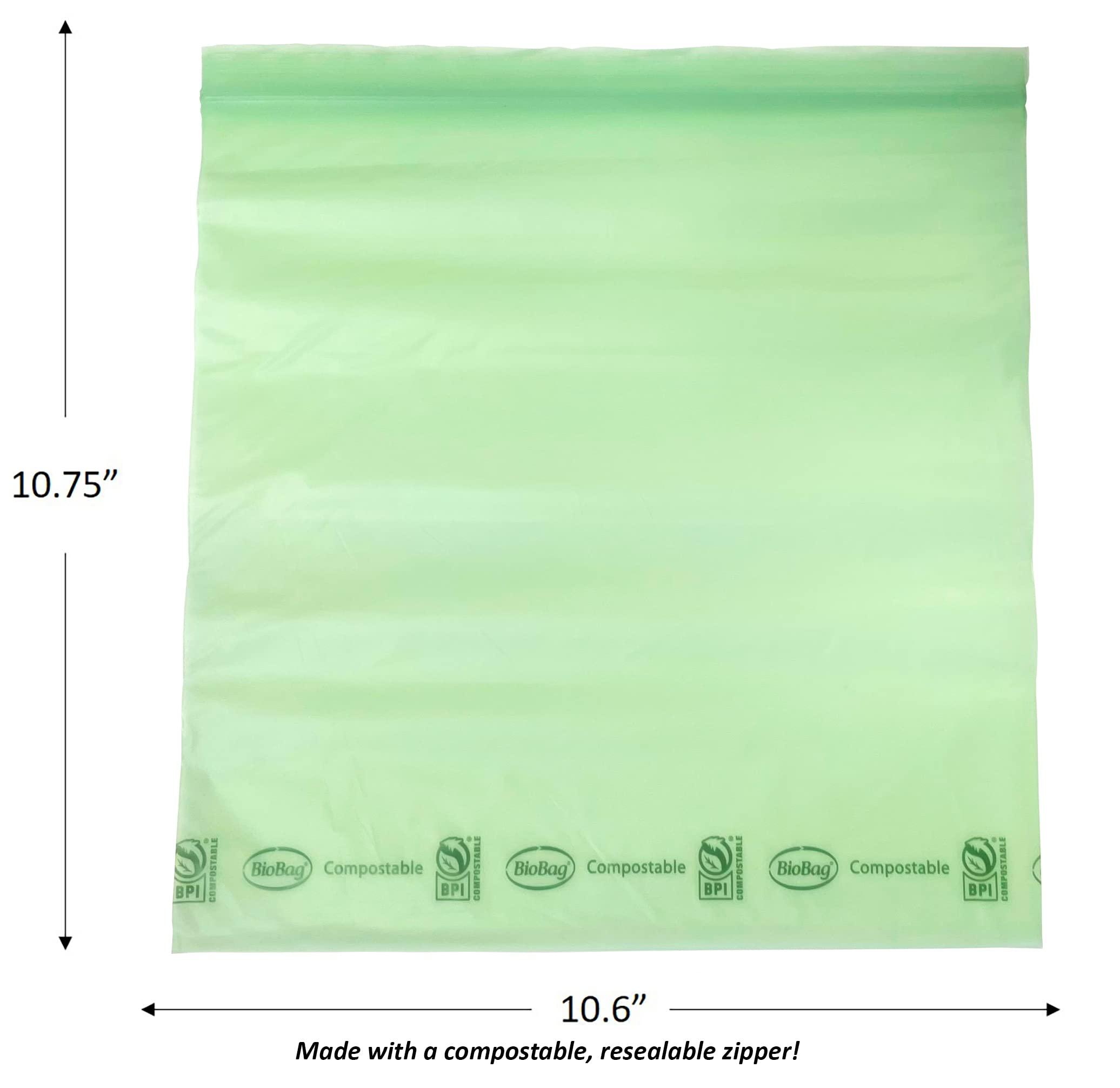 MAEDA-EN Maeda-en Sen-Cha Green Tea Tea Bags 10 pc.