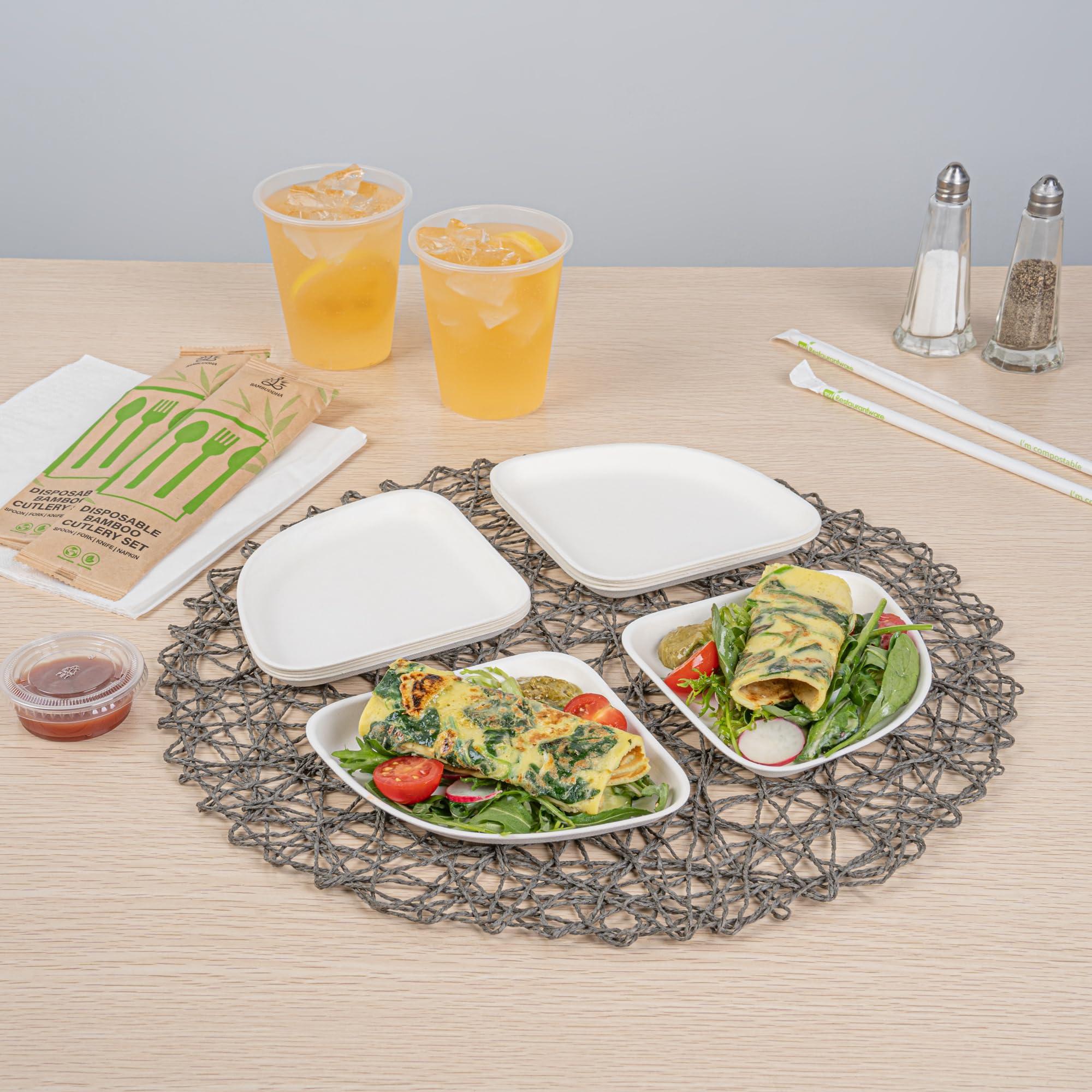 KOS KOS Organic Wheatgrass Juice Powder, Superfood Rich in Chlorophyll & Fiber, Cold-Pressed & Air Dried Plant Based Ingredient - USDA Certified, Non-GMO, Soy & Gluten-Free, 40 Servings Bag