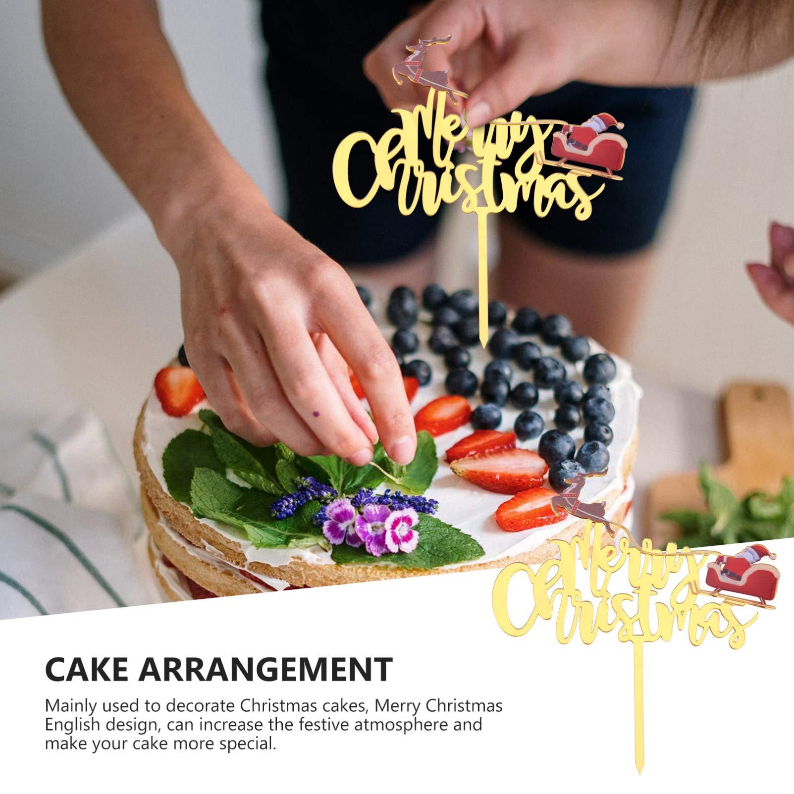 Bigelow Tea Bigelow Botanicals Cold Water Infusion Blackberry Raspberry Hibiscus Tea Bags 18 Count Box (Pack of 3), Herbal Infusion, Caffeine Free, 54 Tea Bags Total