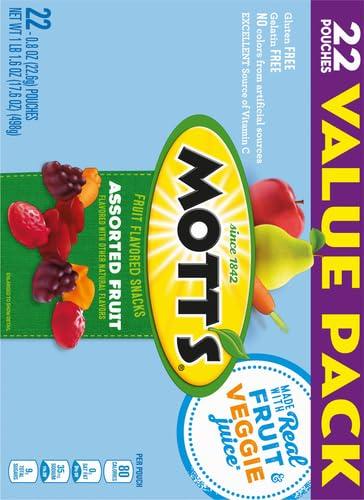 Bob's Red Mill Bob's Red Mill Organic Oats Rolled Regular, 16 Ounce