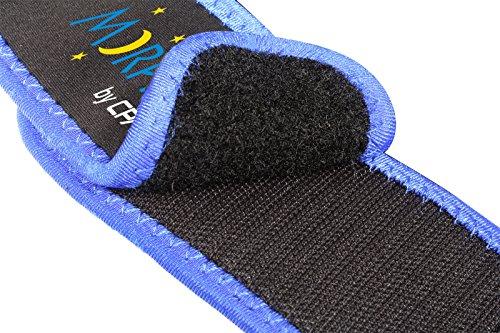 CPAPology CPAPology Morpheus Deluxe Chinstrap - Available in 3 Sizes