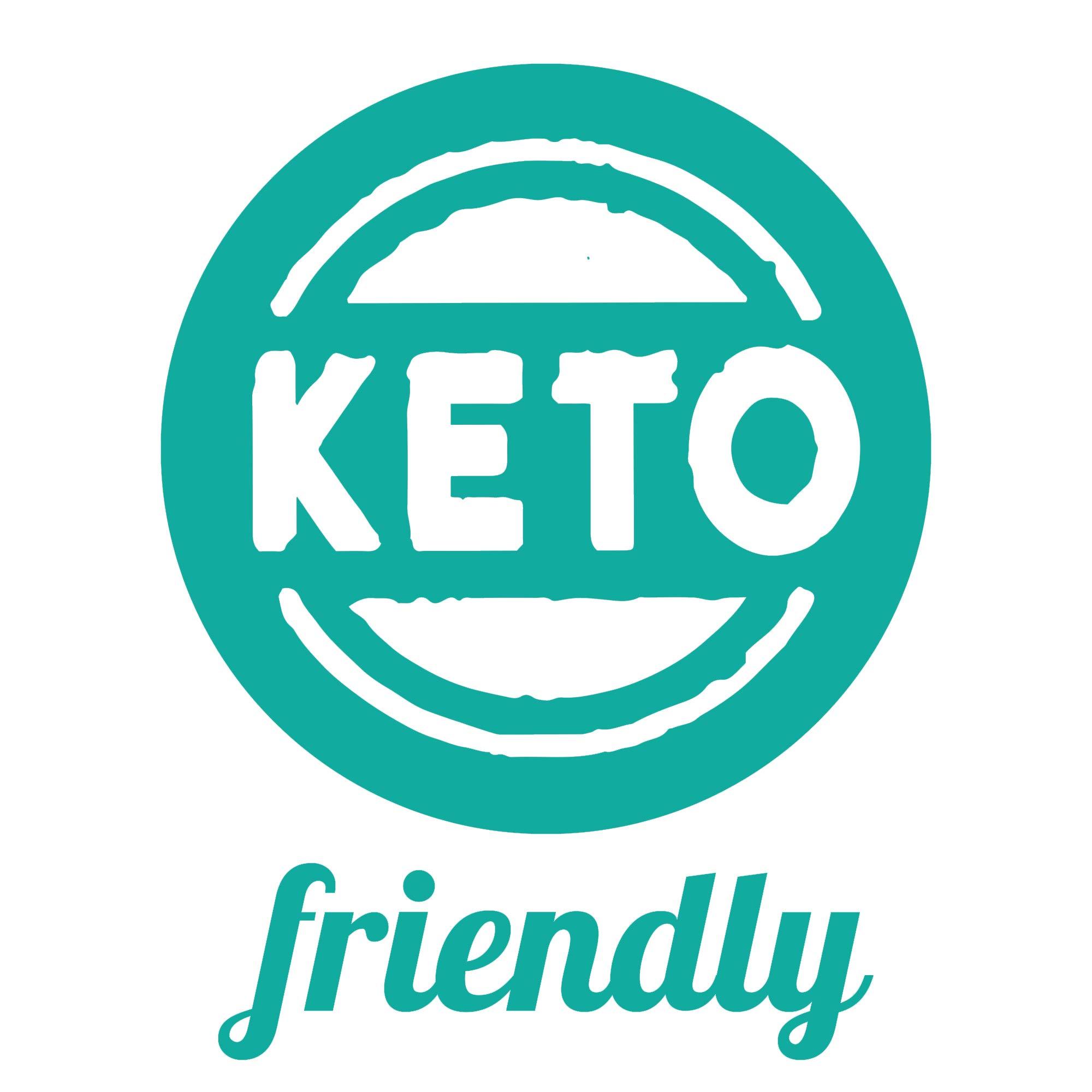 SPLENDA SPLENDA Allulose Plant Based Zero Calorie Sweetener For Baking & Beverages, 3 Pound Resealable Pouch