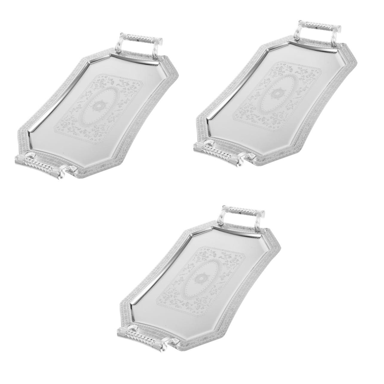 Generic Whole White Pepper | Pack of 250 Grams