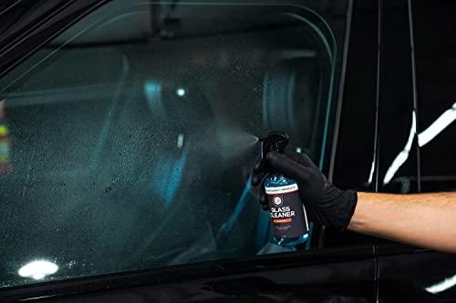 GlassParency Glass Cleaner (16 oz.) 16 oz.