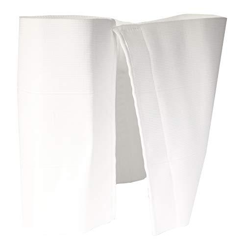 OTC OTC Ostomy Replacement Binder, 9" Belt, 2X-Large