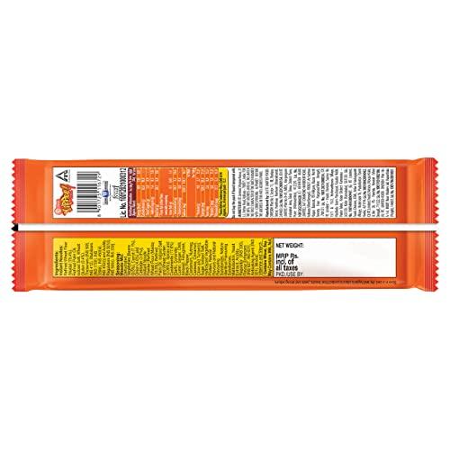 Yippee Sunfeast Yippee Noodles, Magic Masala, 360 g