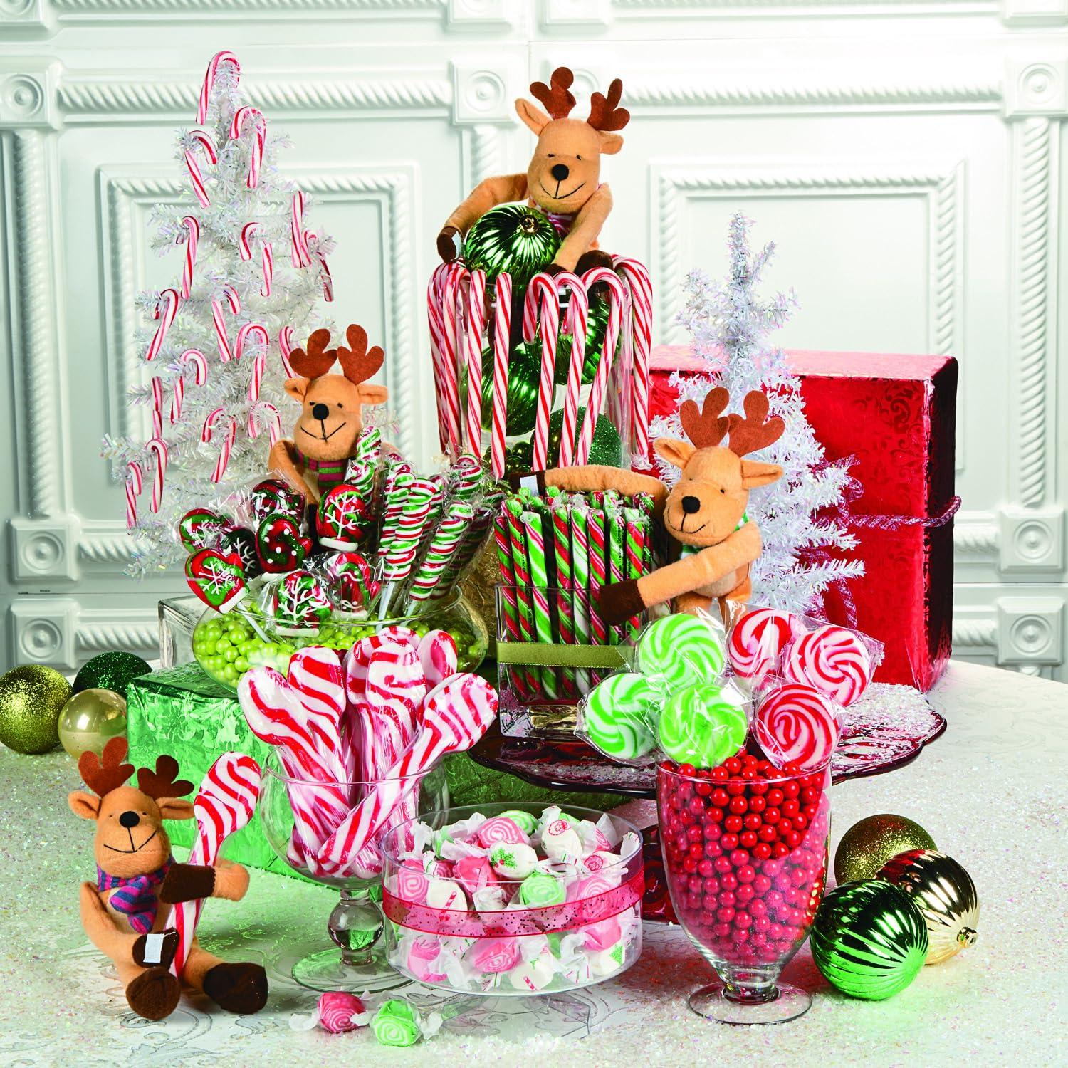 Candlewood Gifts Weber's Horseradish Mustard 16 oz and Chiavetta's Barbecue Marinade 32 oz