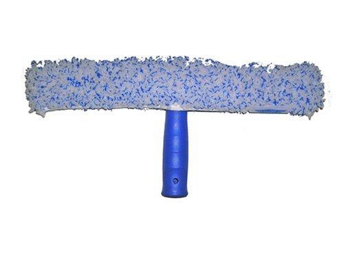 Ettore Ettore Window Cleaning Kit with 6 Gallon Bucket