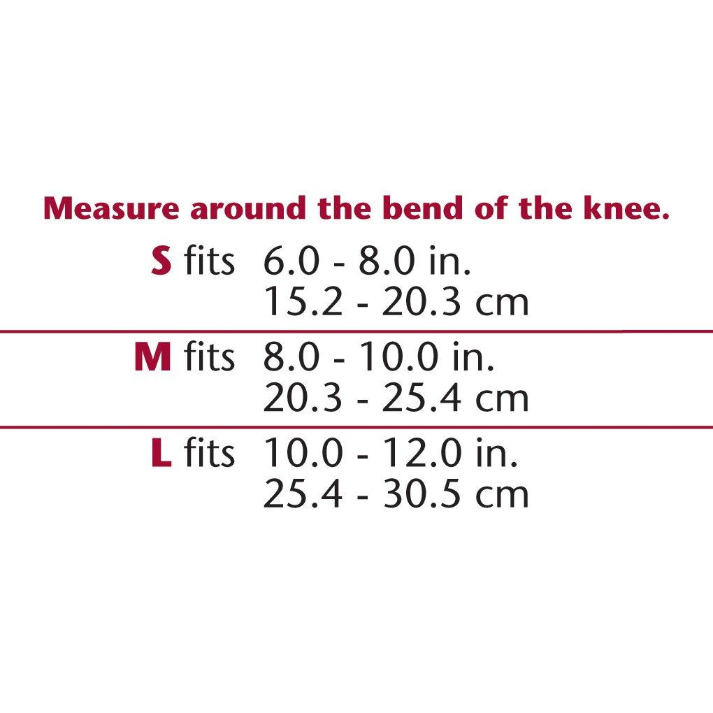 Cheez-It Cheez-It Original Grab 'N Go Snacks, 4.5-Ounce Packages (Pack of 12)