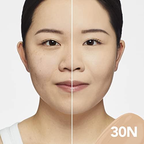 Dermablend Dermablend Continuous Correction Tone-Evening CC Cream Foundation SPF 50+, Full Coverage Foundation Makeup & Color Corrector, Non-Comedogenic