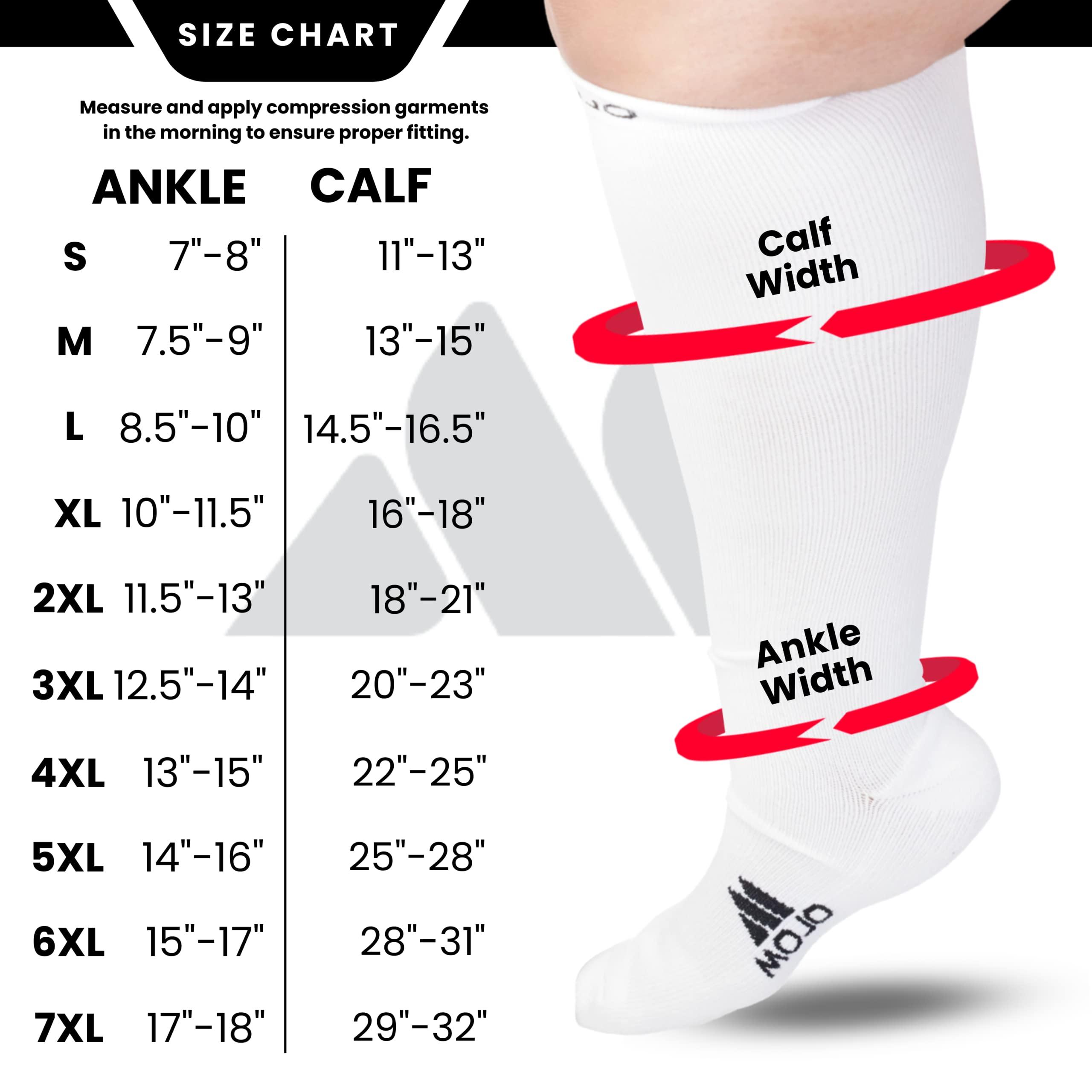 Home Brew Stuff Briess CBW Dry Malt Extract (DME) Bavarian Wheat 1 lb