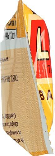 LÄRABAR Larabar, Bar Banana Chocolate Chip, 1.6 Ounce16