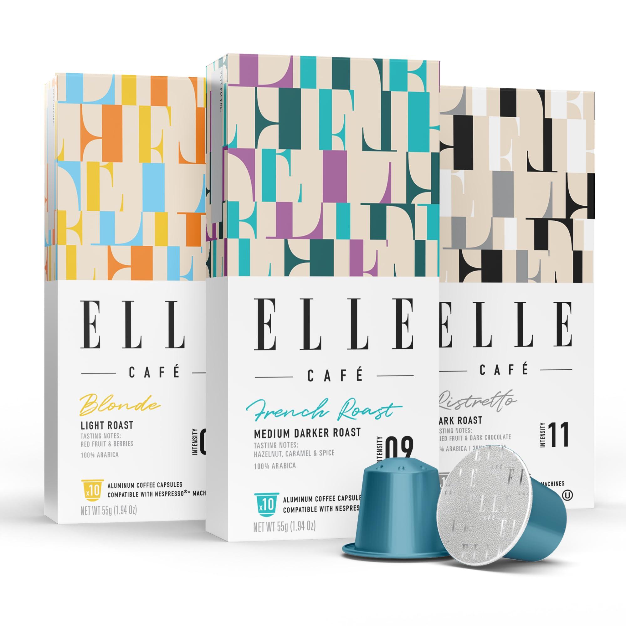 SPLENDA SPLENDA Single Serve Coffee Creamer Cups, Sugar Free French Vanilla, 48 Count (Pack of 2)