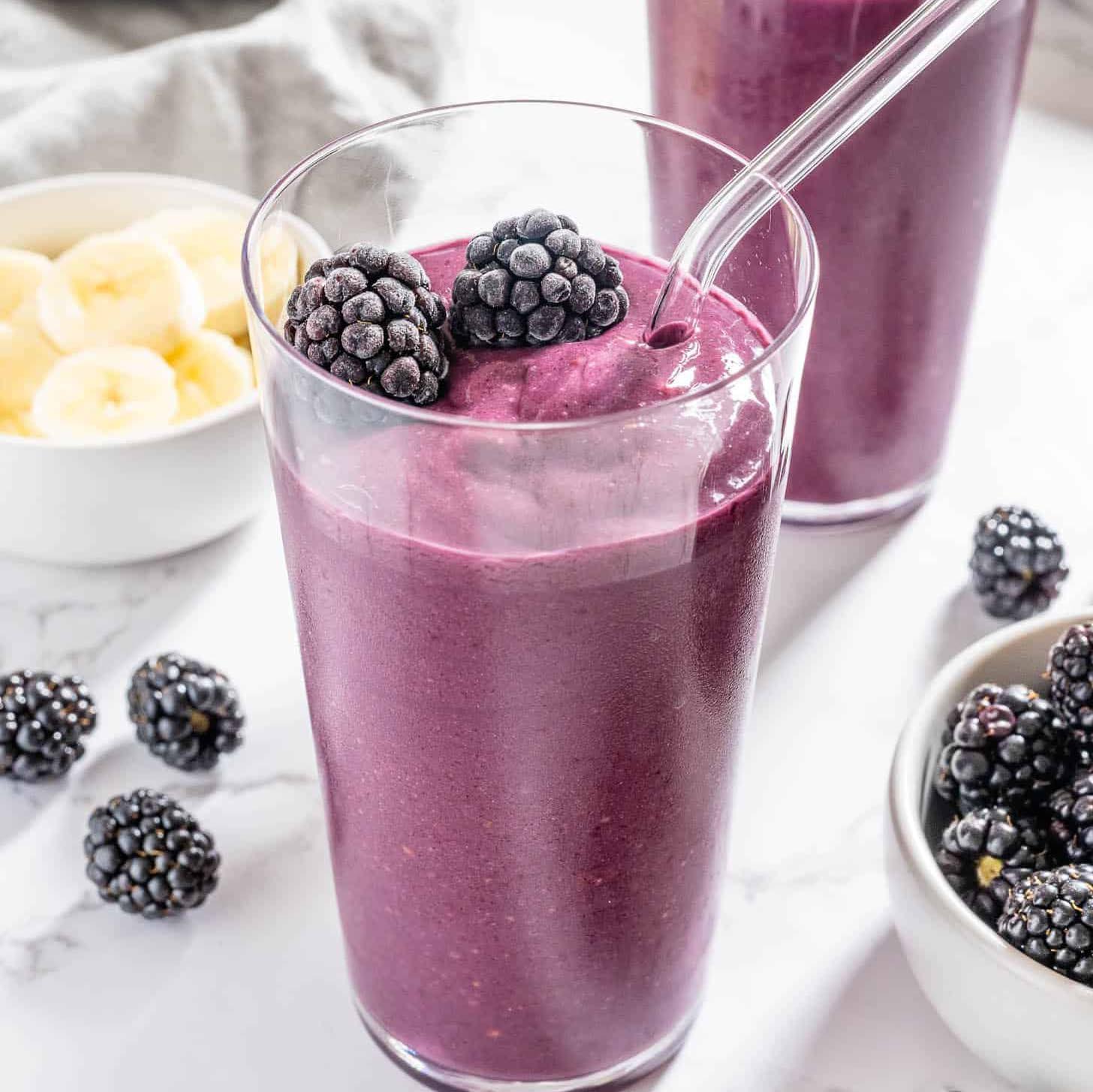 LipSki Smart Throat Anti Snoring Device Electric Variable Speed Anti Snoring Devices Electric Intelligent Massage Snore Stopper Snore Solution for Men and Women