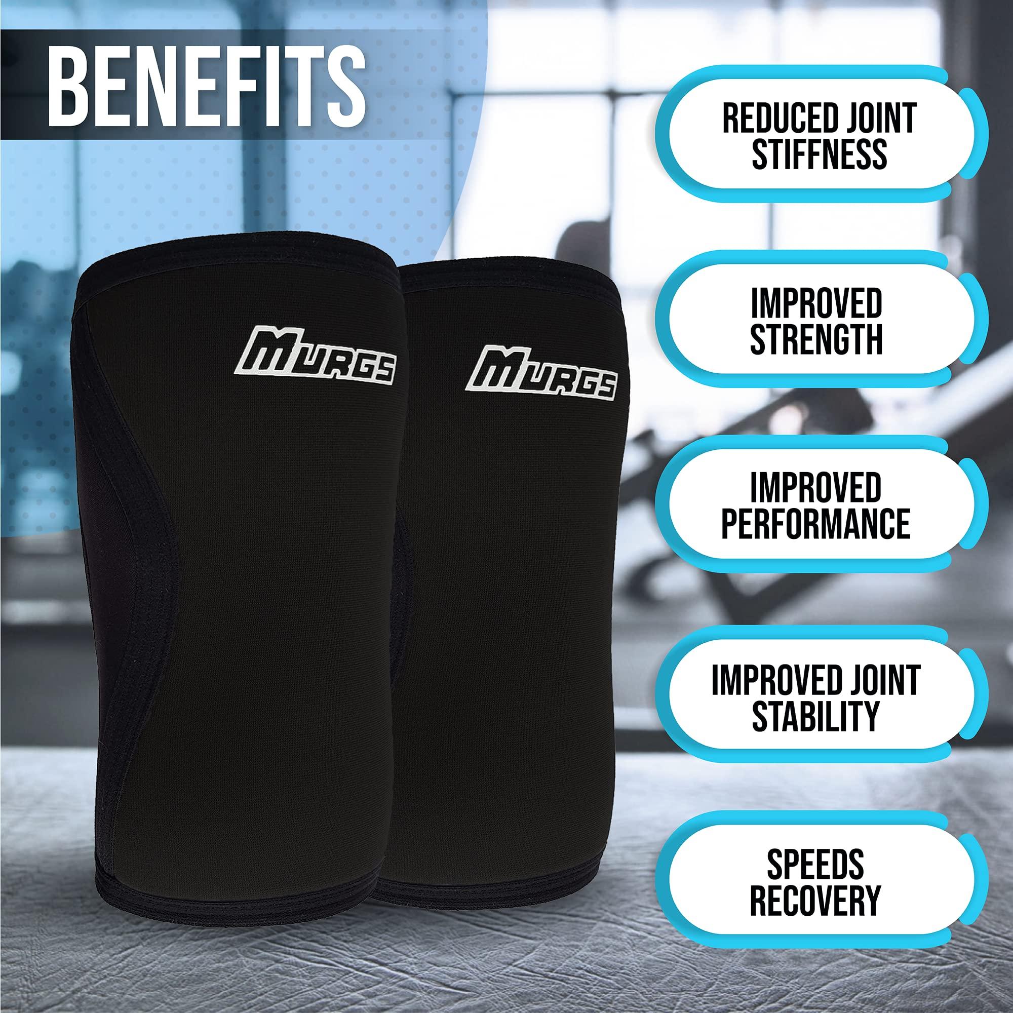 Flow Supplements Flow Supplements Greens Powdered Fruits and Veggies Lemon Grass - 6.45 oz.