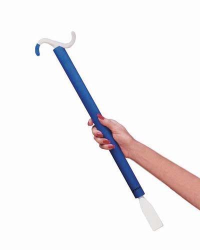Kinsman Enterprises Kinsman Enterprises 33517 Deluxe Dressing Stick, 30" Length