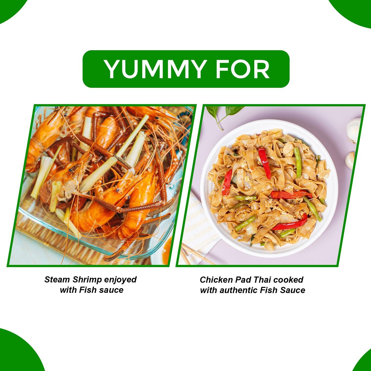 Sogo Snacks Mild Variety, Sogo Snacks, 4 No Sugar, 100% Grass-fed/finished, Non-GMO, Beef Flavors. No Nitrates, Gluten, Soy, MSG, Dairy, Nuts. Keto Friendly (3 Org-ISR, 3 Garlic-ISR, 3 Org, 3 Chimi, 12-cnt, 1-oz)