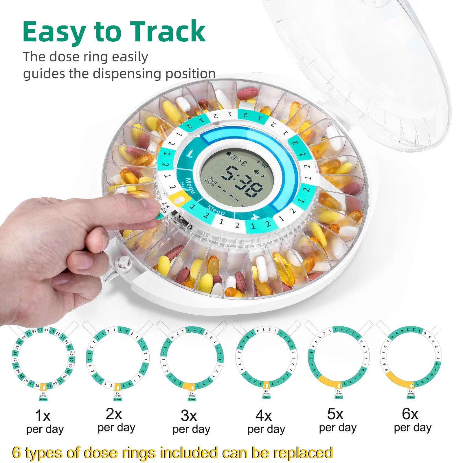 Sfoglini Sfoglini Organic Durum Semolina Zucca, 16 oz