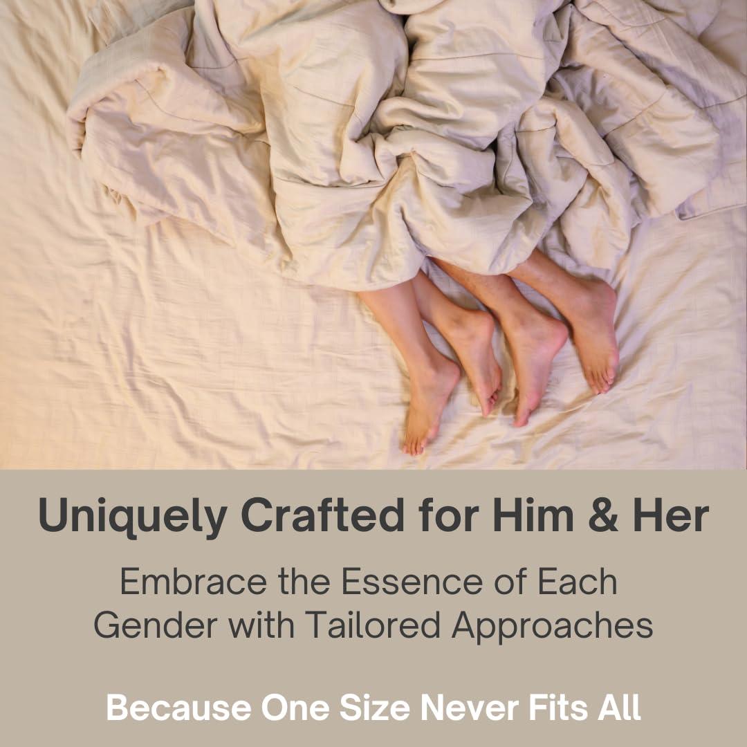 Kums Kums Dark Chocolate (1 Box) Mood Chocolate for Couples Chocolate Tabs, Vegetarian Delight Ideal for Men & Women | Luxurious Tab Chocolate Bars (Tailored For His And Her Chocolate) Romance Chocolate