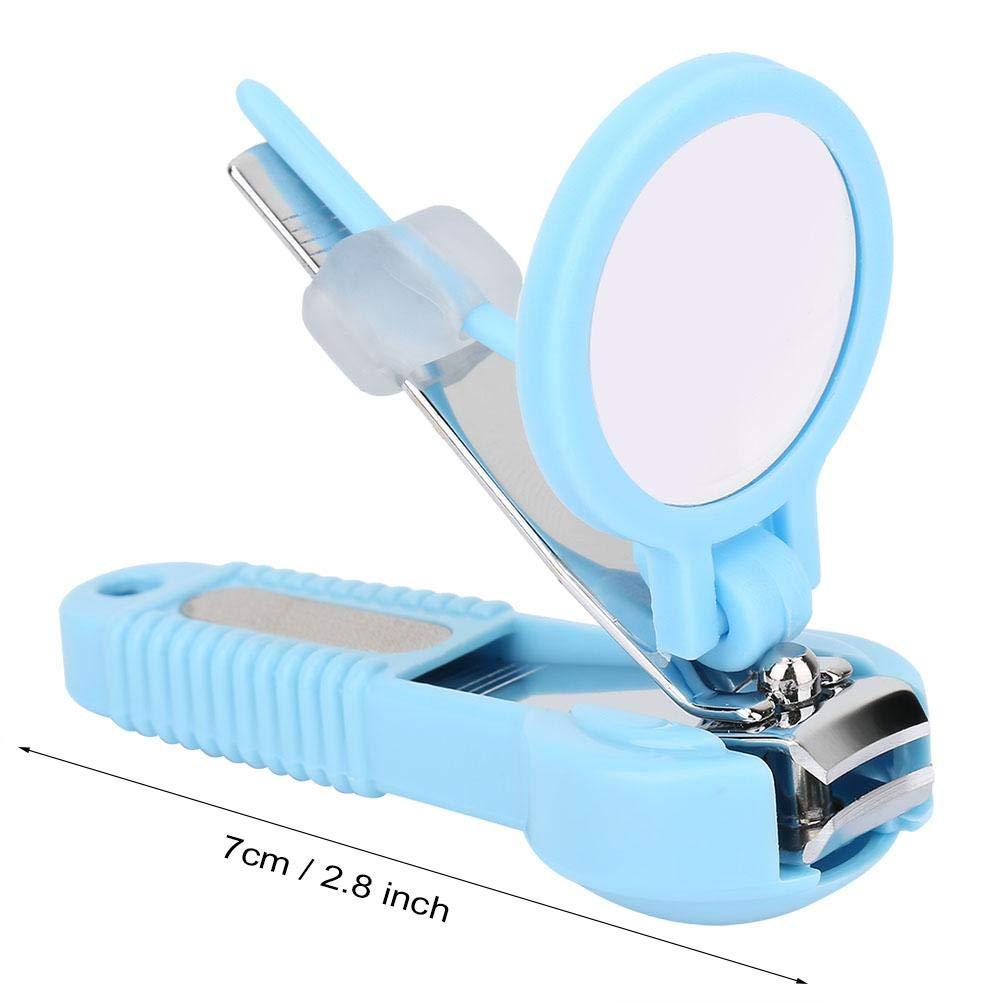 Art Of Creation Art Of Creation Pure Copper Bracelet handmade Cuff for Men and Women Plain Solid Bangle Adjustable From Indi For Unisex