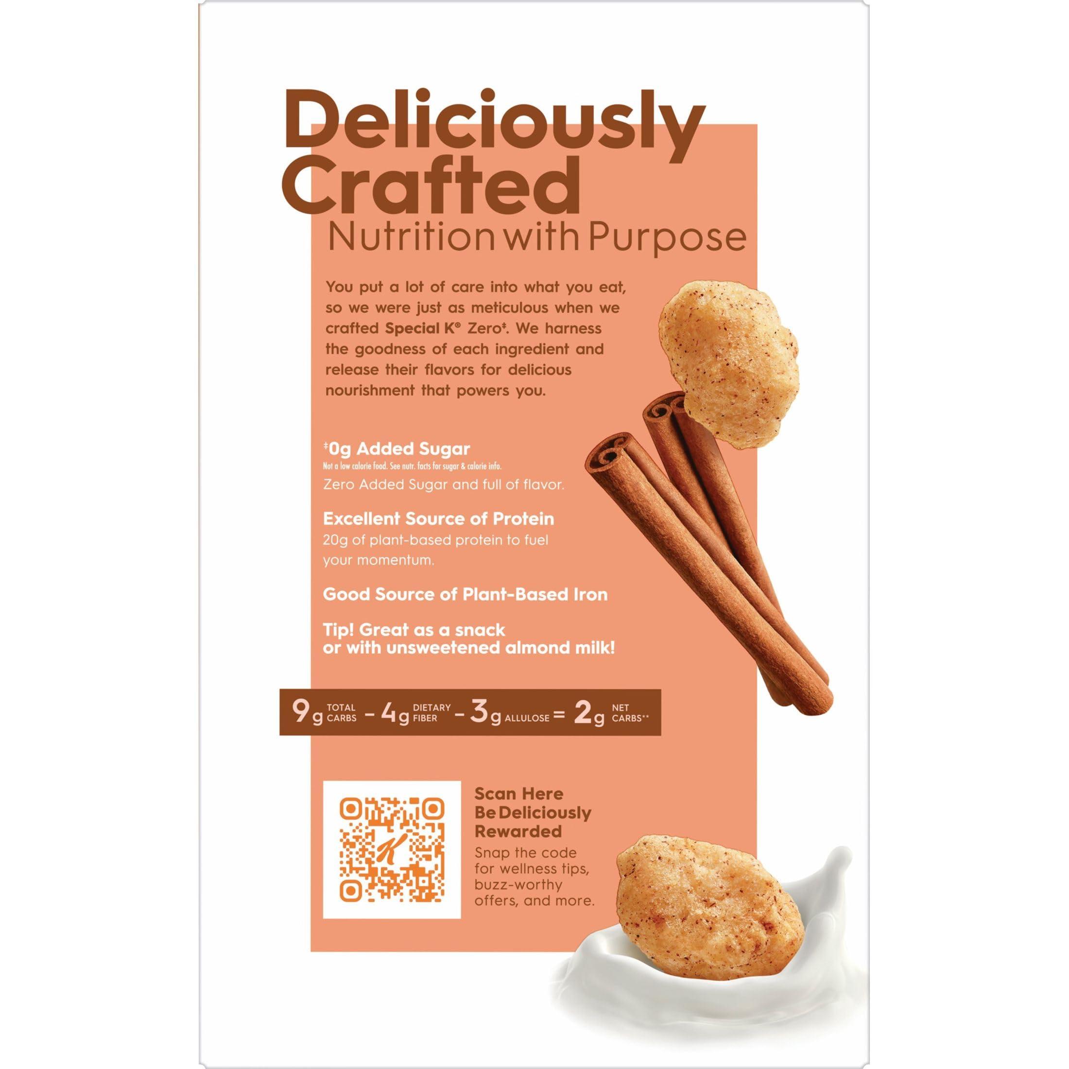 Robertson's Robertson's Golden Shred Marmalade (3 Pack)