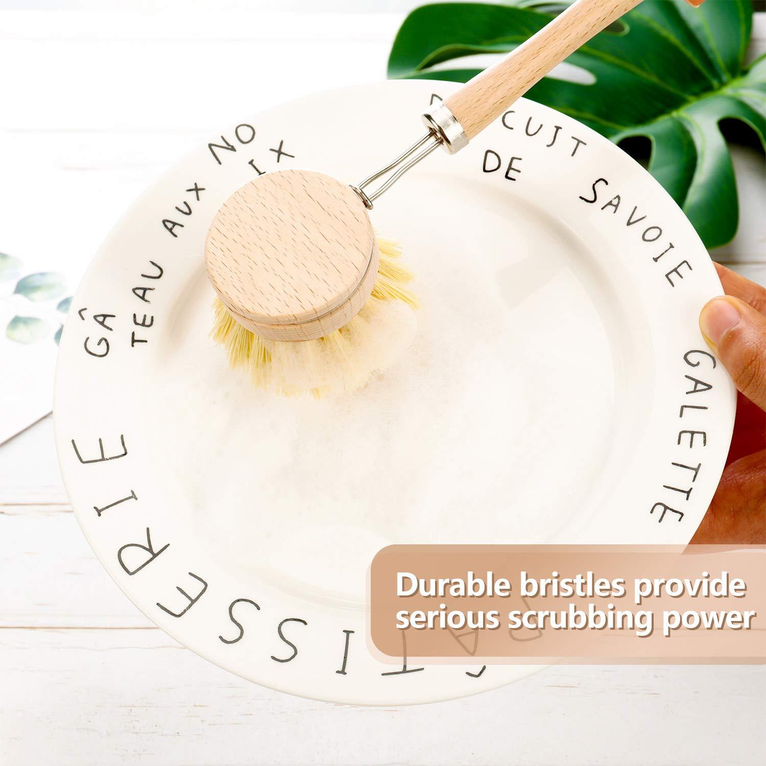 PLASTICPRO Plasticpro Disposable Clear Plastic Soup Spoons Heavyweight Box of 200 Count