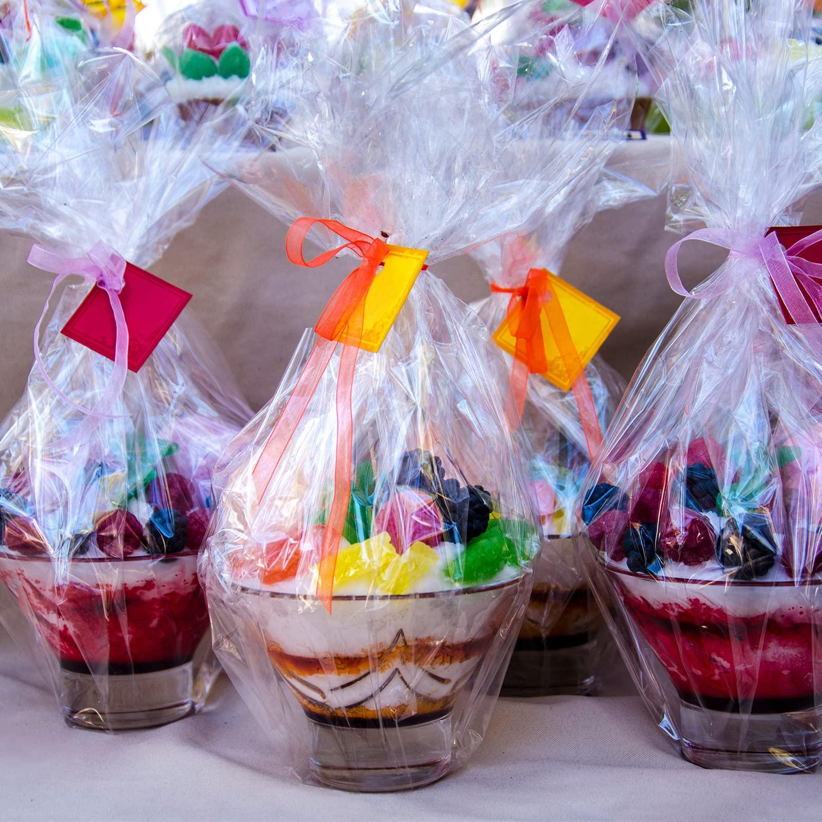 GFFFFFFJJJJJJJJJJJ Folding Rollator Four-Legged Walker for The Elderly Four-Legged Cane Sitting Bath Board + Potty + Casters Stainless Steel Auxiliary Walker