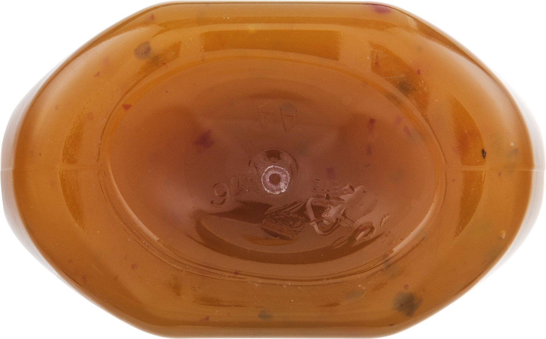 Kraft Kraft Sweet\'N Sour Sauce - 12 Ounces