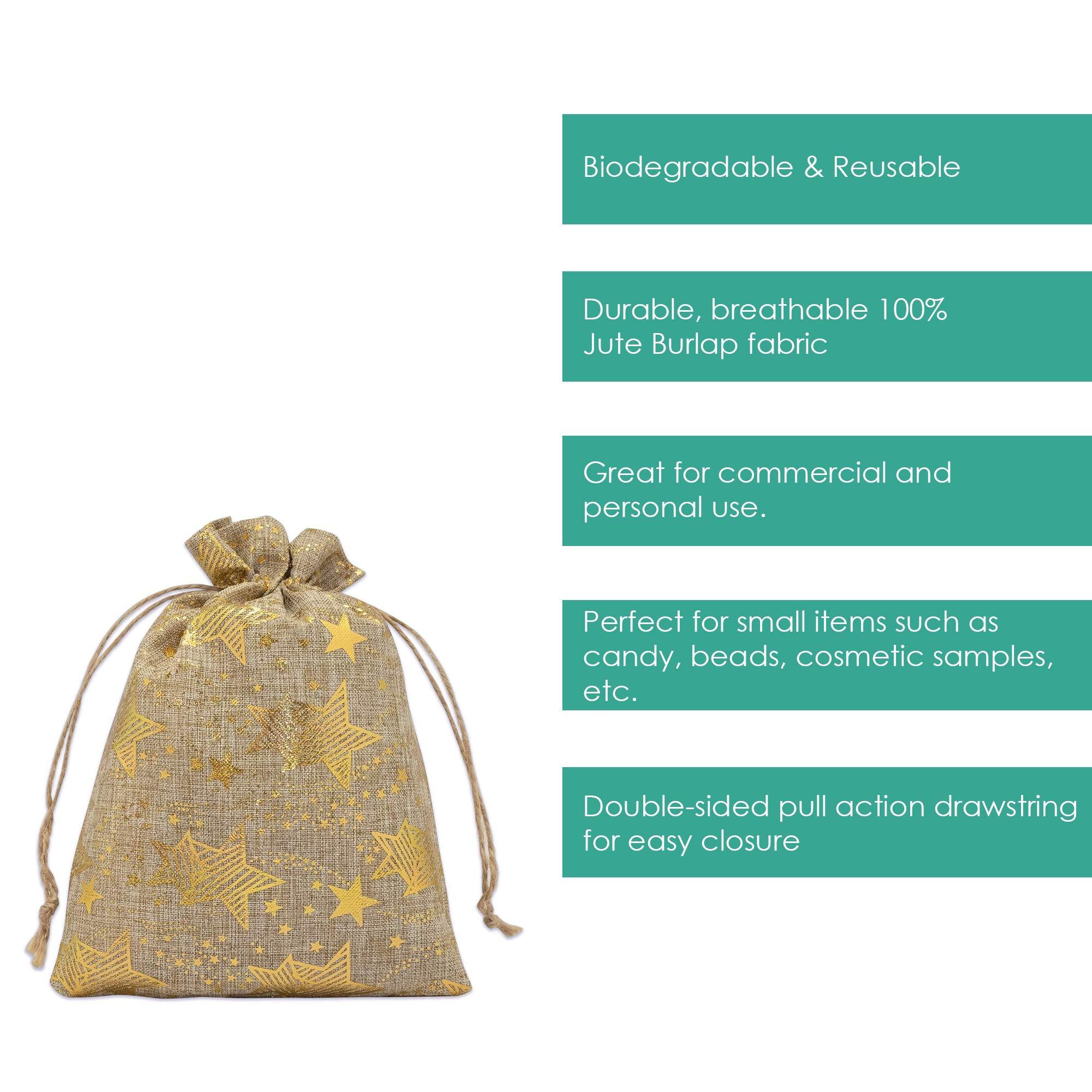 Cascade Cascade 59535 Automatic Dishwasher Powder Fresh Scent 75 Oz Box