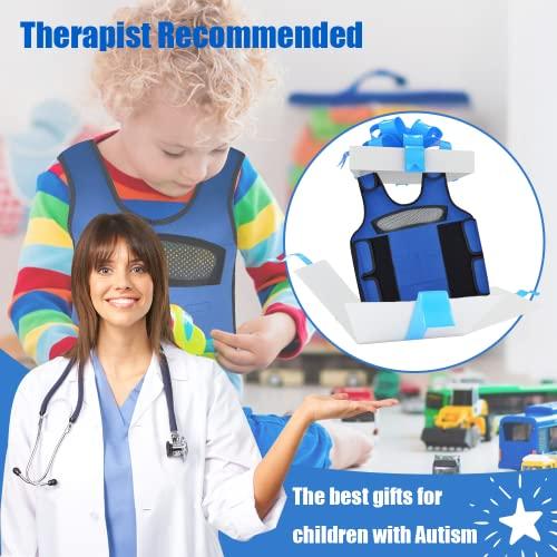 Capella Flavor Drops Capella Flavor Drops Apple Pie Concentrate 13ml